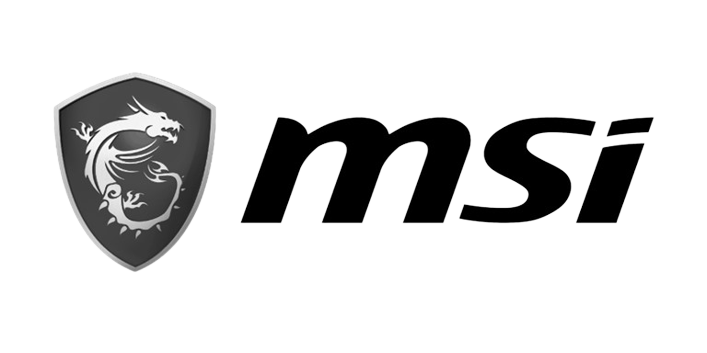 MSI