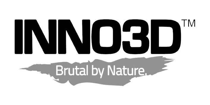 INNO3D