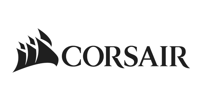 CORSAIR