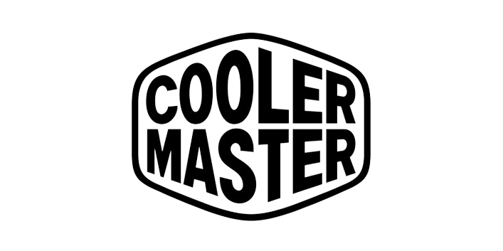 CoolerMaster