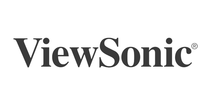ViewSonic