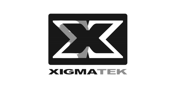 XIGMATEK