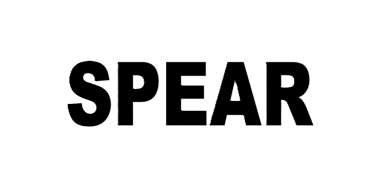SPEAR