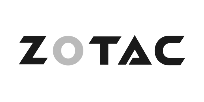ZOTAC