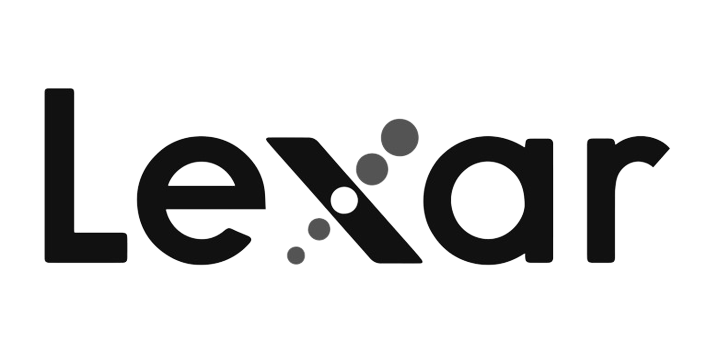 LEXAR