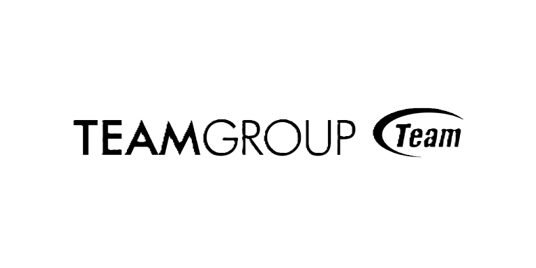TEAMGROUP