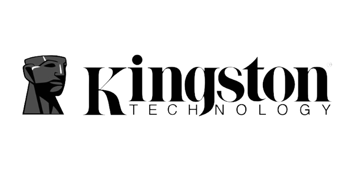 Kingston