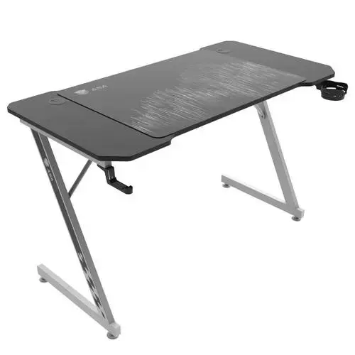 ASA DAIMOND GAMING CHAIR.webp