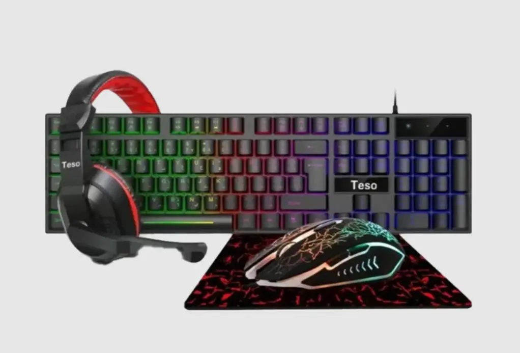 ASA TABLE Z GAME .webp