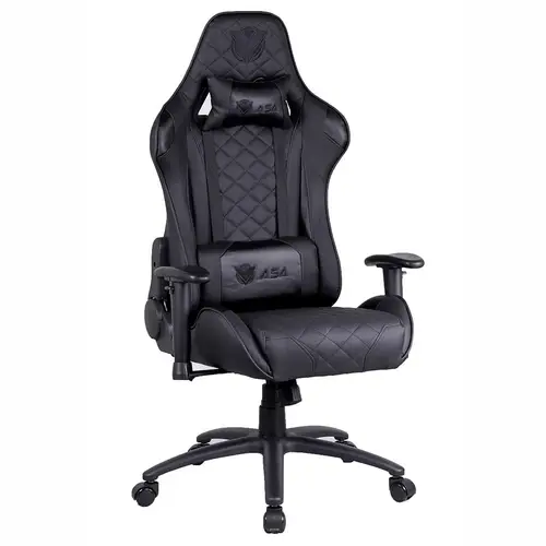 PHILIPS 24 Evnia FLAT WIDE MONITOR.webp