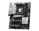 1024 (24).webp