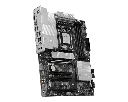1024 (25).webp