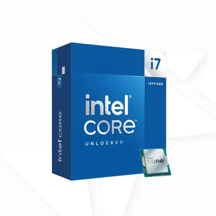 intel-i7-14700K-02.webp