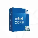 intel-i7-14700K-02.webp