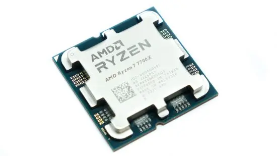 amd-ryzen7-7700x-01-550x309.webp