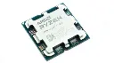 amd-ryzen7-7700x-01-550x309.webp