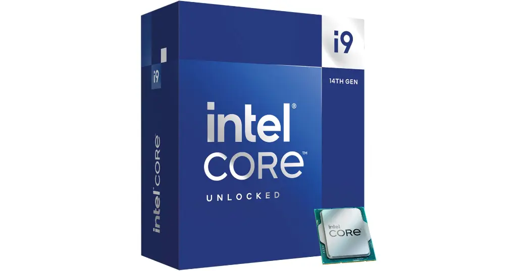 intel_bx8071514900k_core_i9_14900k_24_core_lga_1781469.webp