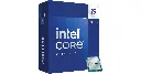 intel_bx8071514900k_core_i9_14900k_24_core_lga_1781469.webp