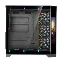 DOST60PLUS-Black-S-4-200x200.webp