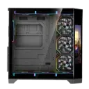 DOST60PLUS-Black-S-4-200x200.webp