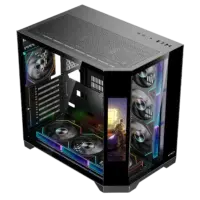 DOST60PLUS-Black-S-2-200x200.webp