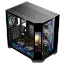 DOST60PLUS-Black-S-2-200x200.webp