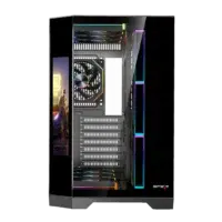 DOST60PLUS-Black-S-3-200x200.webp