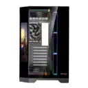 DOST60PLUS-Black-S-3-200x200.webp