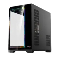 DOST60PLUS-Black-S-5-200x200.webp