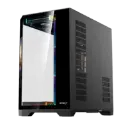 DOST60PLUS-Black-S-5-200x200.webp