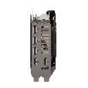 fwebp (1).webp