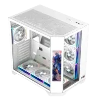 DOST60PLUS-W-S-2-200x200.webp