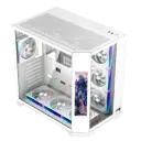 DOST60PLUS-W-S-2-200x200.webp