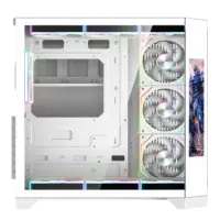 DOST60PLUS-W-S-4-200x200.webp