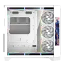 DOST60PLUS-W-S-4-200x200.webp
