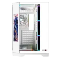DOST60PLUS-W-S-3-200x200.webp