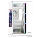 DOST60PLUS-W-S-3-200x200.webp