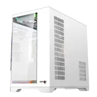 DOST60PLUS-W-S-5-200x200.webp