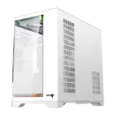 DOST60PLUS-W-S-5-200x200.webp