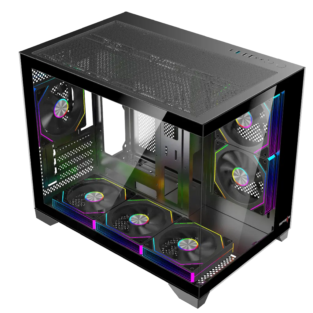 3COVID55MINIBLACKWEB.webp