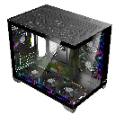 3COVID55MINIBLACKWEB.webp