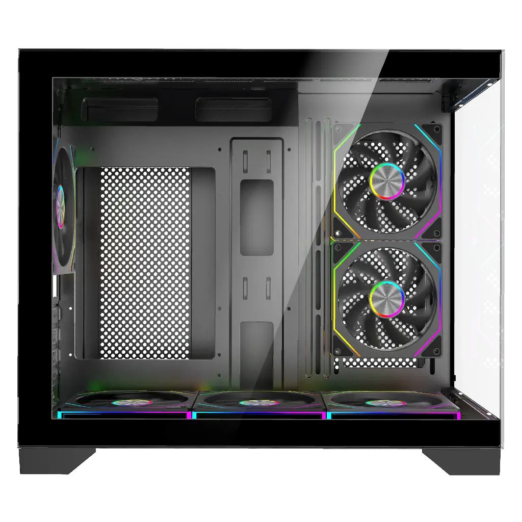 2COVID55MINIBLACKWEB.webp