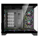 2COVID55MINIBLACKWEB.webp