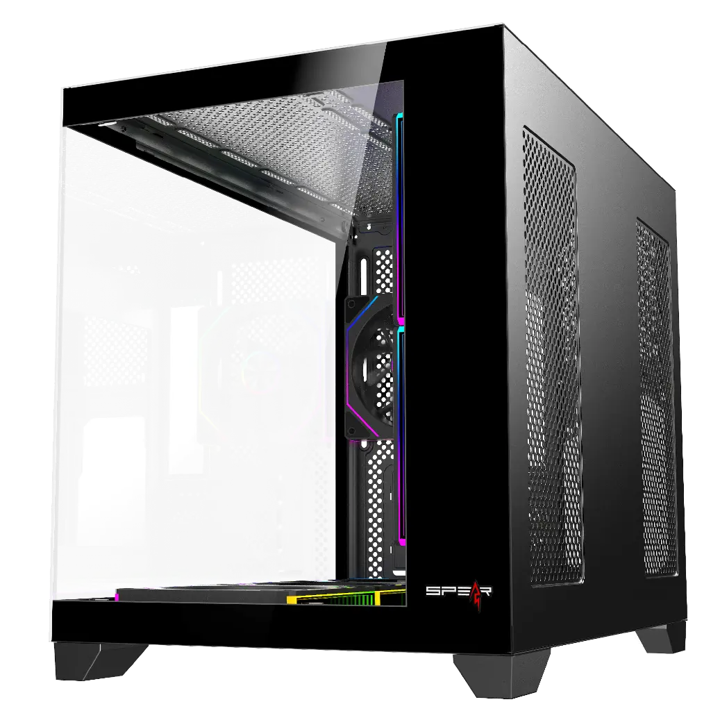4COVID55MINIBLACKWEB.webp