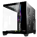 4COVID55MINIBLACKWEB.webp