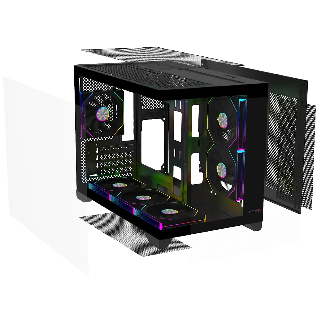 8COVID55MINIBLACKWEB-2.webp