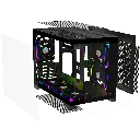 8COVID55MINIBLACKWEB-2.webp