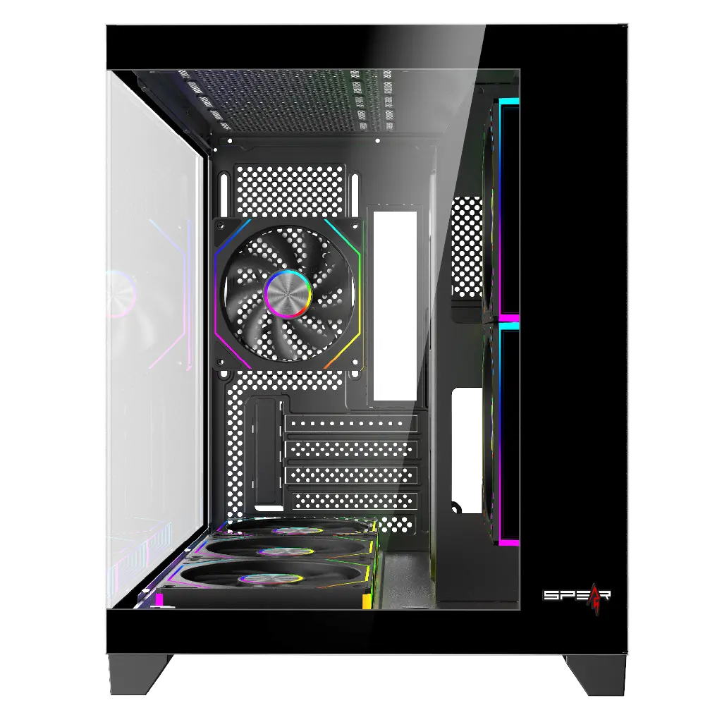 5COVID55MINIBLACKWEB.webp