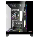 5COVID55MINIBLACKWEB.webp