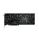 2000 (22).webp